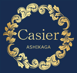 Casier Ashikaga